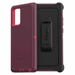 OtterBox Defender Series SCREENLESS Edition Case For Galaxy Note 20 5G