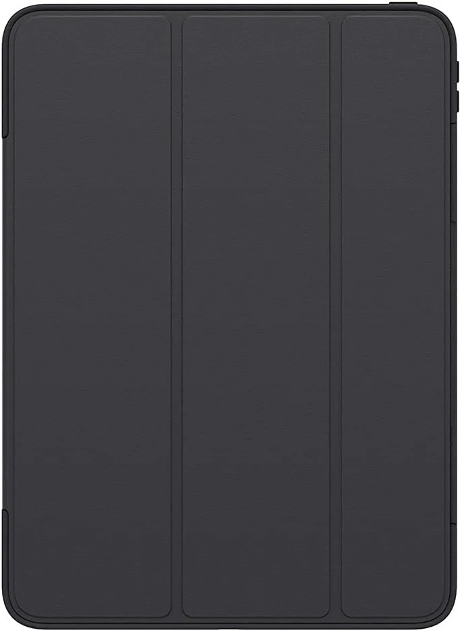 OtterBox Symmetry Series 360 Case For IPad Pro 11-inch (3rd, 2nd, & 1st Gen) 8 OtterBox Symmetry Series 360 Case For IPad Pro 11-inch (3rd, 2nd, & 1st Gen) - Image 8