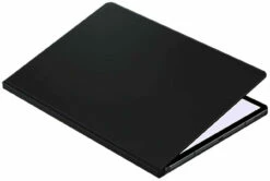 Book Cover For SAMSUNG Galaxy Tab S8+ | Tab S7+ | Tab S7 FE 12.4" -FusionElectronix Sales Store 41nU9FTFU5L. AC SL1000 69123.1673074000