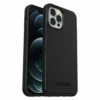 OtterBox Symmetry Series, Sleek Protection For Apple IPhone 12 Pro Max