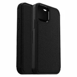 OtterBox Strada Premium Leather Folio Case For Apple IPhone 12/12 Pro/12 Pro Max -FusionElectronix Sales Store 41oGSOZKW6L 58263.1660253914