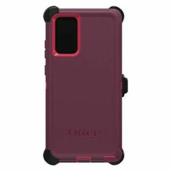 OtterBox Defender Series SCREENLESS Edition Case For Galaxy Note 20 5G -FusionElectronix Sales Store 41onkowdqeL 76320.1596854627.1280.1280 68366 84778.1631086341