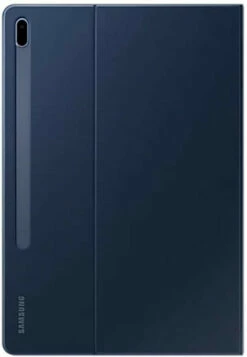 Book Cover For SAMSUNG Galaxy Tab S8+ | Tab S7+ | Tab S7 FE 12.4" -FusionElectronix Sales Store 41pQAbivylL. AC SL1000 89419.1673073999