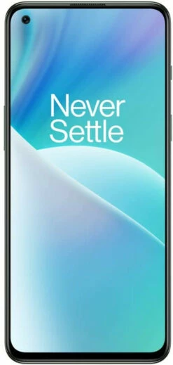 OnePlus Nord 2T CPH2399 128GB 8GB RAM (FACTORY UNLOCKED) 6.43" 50MP -FusionElectronix Sales Store 41peC3cKPYL. AC SL1080 34553.1656007950