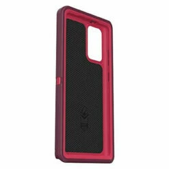 OtterBox Defender Series SCREENLESS Edition Case For Galaxy Note 20 5G -FusionElectronix Sales Store 41t6Dc2pJ0L 24255.1596854629.1280.1280 76130 92653.1631086341