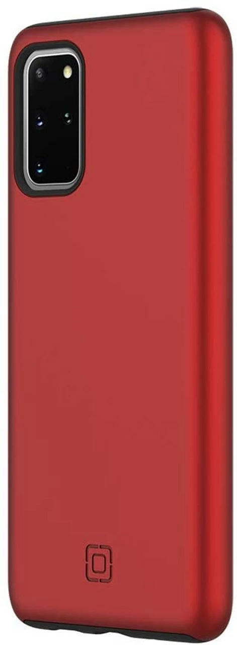 Incipio DualPro For Samsung Galaxy S20+ 14 Incipio DualPro For Samsung Galaxy S20+ - Image 14