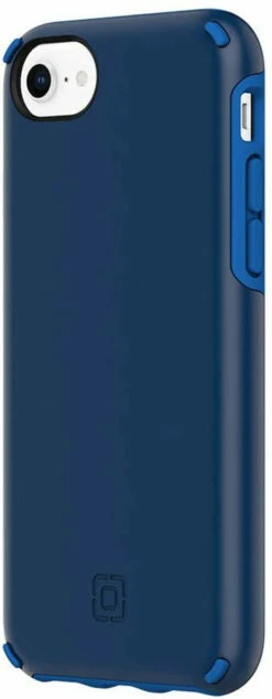 Incipio DualPro Case For Apple IPhone SE 2nd Gen / 8 / 7