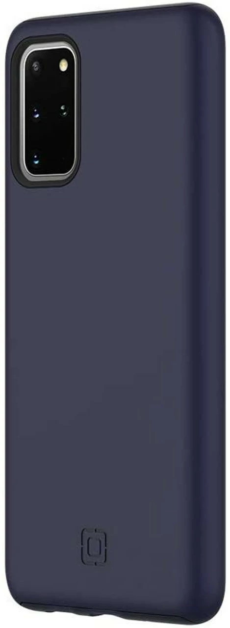 Incipio DualPro For Samsung Galaxy S20+ 1 Incipio DualPro For Samsung Galaxy S20+