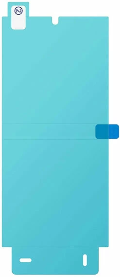 Samsung Galaxy S22/S22+/S22 Ultra Screen Protector, Clear -FusionElectronix Sales Store 41yBuGTgFqL. AC SL1500 73018.1666200878