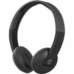 Skullcandy - Uproar Bluetooth Headphones -FusionElectronix Sales Store 4262434 87148.1498527511.1280.1280 38480 49927.1630437526