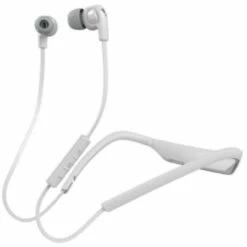 Skullcandy Smokin' Buds 2 Bluetooth Earbuds -FusionElectronix Sales Store 4262656 95400.1499996305