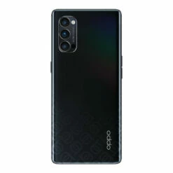Oppo Reno 4 Pro 256GB 12GB RAM (Factory Unlocked) 6.55" 48MP -FusionElectronix Sales Store 4302bbea 689c 41bf 9da5 cf82e54bbcc2 1024x1024 90222.1612930598