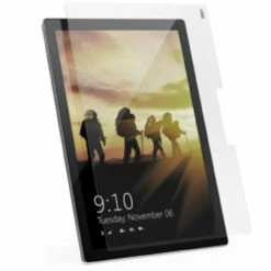 URBAN ARMOR GEAR Glass Screen Protector For Microsoft Surface Pro 3