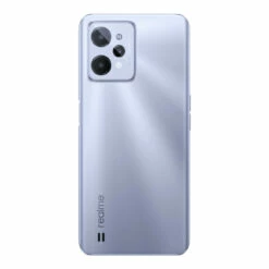 Realme C31 64GB 4GB RAM (FACTORY UNLOCKED) 6.6" 50MP (Global) -FusionElectronix Sales Store 4aa0163c 4dc8 4e0e 8463 683f89f2a4d8 2048x 56393.1654483265