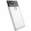 Speck - Presidio Clear For Google Pixel 2 XL In Clear
