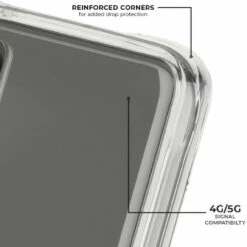 Case-Mate - Samsung Galaxy S20 Case - TOUGH -FusionElectronix Sales Store 51 FHyyQc7L. AC SL1001 1 10851.1586917889