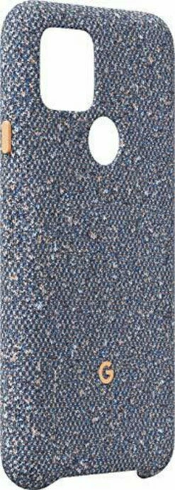 Google Pixel 5 Fabric Case -FusionElectronix Sales Store 51 SGk1pgGL 05157.1604343442.1280.1280 26615 25644.1630553789