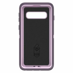 Otterbox Defender Screenless Edition Samsung Galaxy S10/S10+/S10e -FusionElectronix Sales Store 510N9VV6BpL. SL1000 1 22055.1555795664