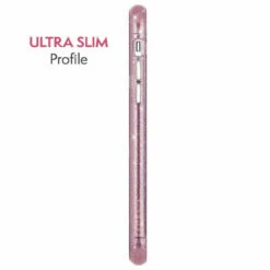 Case-Mate Sheer Crystal Case For IPhone XR, XS And XS MAX -FusionElectronix Sales Store 51106h9sBIL. SL1000 64498.1538519139.1280.1280 28080 90326.1645856480