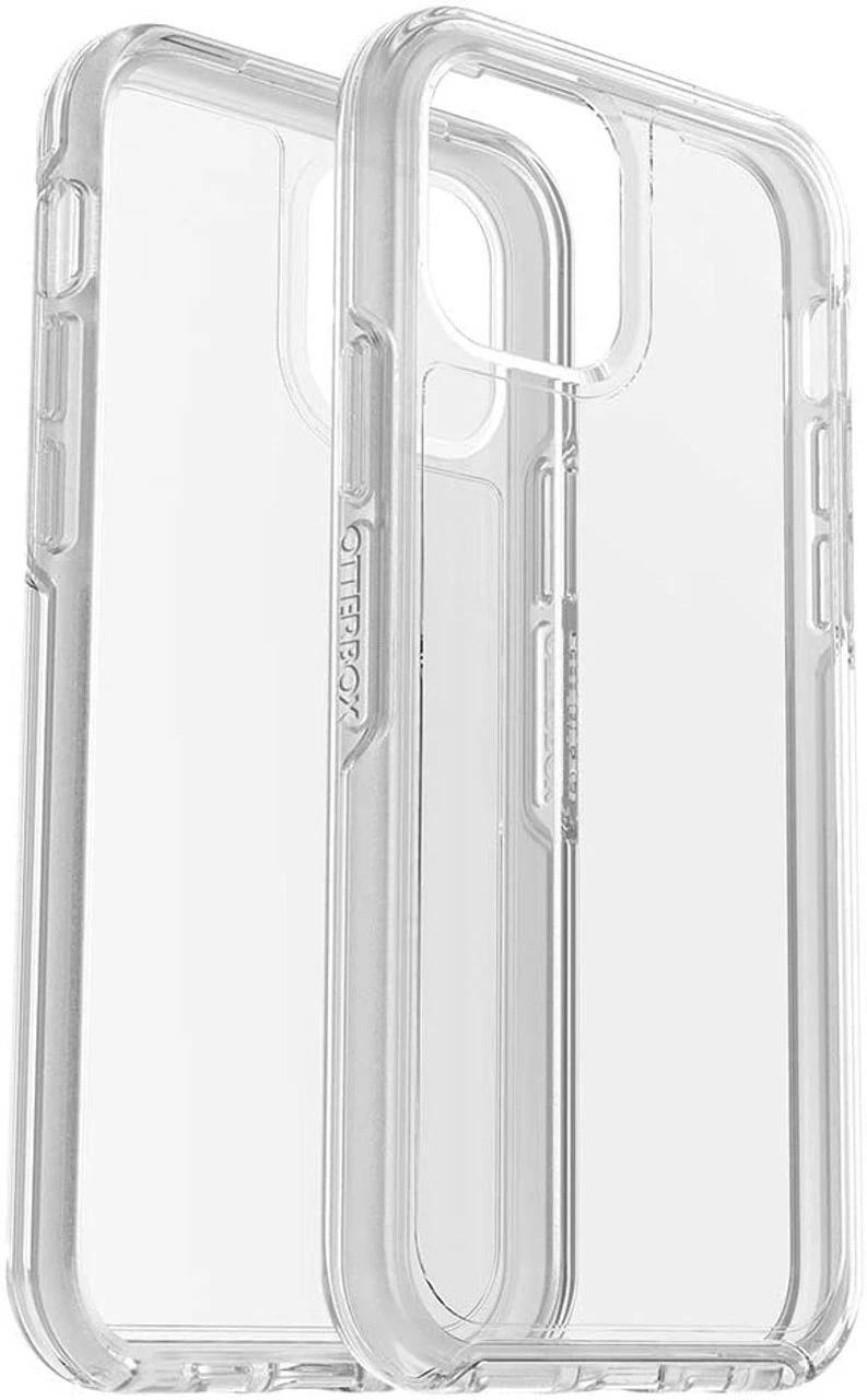 OtterBox Symmetry Series Case For IPhone 12 & IPhone 12 Pro 12 OtterBox Symmetry Series Case For IPhone 12 & IPhone 12 Pro - Image 12
