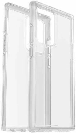 OtterBox Symmetry Series Case For Galaxy Note20 Ultra 5G -FusionElectronix Sales Store 511VrMl6fQL. AC SL1000 09681.1597113656.1280.1280 90137 08380.1631078476