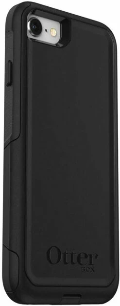OtterBox Commuter Case For Apple IPhone SE (2nd Gen / 8 / 7 -FusionElectronix Sales Store 511Y wW8 L. AC SL1000 1 07604.1614554346