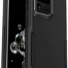 OtterBox - Commuter Series Case For Samsung Galaxy S20/S20+/S20 Ultra
