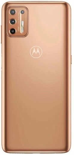 Motorola Moto G9 Plus XT2087-2 128GB 4GB RAM Dual Sim (UNLOCKED) -FusionElectronix Sales Store 511zE5XNRkL. AC SL1000 66925.1610495450