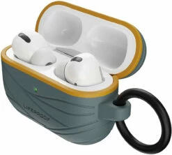 LifeProof Eco Friendly Case For Apple AirPods Pro -FusionElectronix Sales Store 512UAbPbiSL. AC SL1000 86079.1634512403