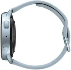 Samsung - Galaxy Watch Active2 Smartwatch -FusionElectronix Sales Store 512UDribyKL. AC SL1024 69265.1610769406.1280.1280 06204 73660.1630728263