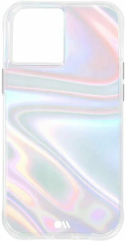 Case-Mate Case For IPhone 12/12 Pro/ 12 Pro Max - 10 Feet Drop Protection -FusionElectronix Sales Store 512UJSAaWeL. AC SL1000 44835.1630989570