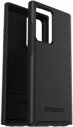OtterBox Symmetry Series Case For Galaxy Note20 Ultra 5G -FusionElectronix Sales Store 51374AB3dRL. AC SL1000 44800.1597113512