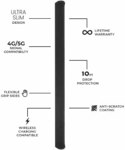 Case-Mate - Samsung Galaxy S20 Case - TOUGH -FusionElectronix Sales Store 514 OLTzfL. AC SL1000 1 28974.1586916783