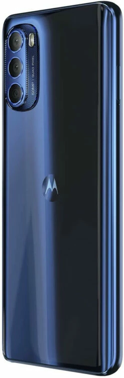 Moto G Stylus 5G | 2022 | 2-Day Battery | Unlocked | 6/128GB | 50MP Camera -FusionElectronix Sales Store 5151jIDBibL. AC SL1500 70274.1675094234