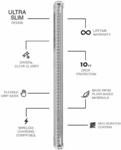 Case-Mate For Samsung Galaxy Note 20 Ultra 5G -FusionElectronix Sales Store 5154pOxeEGL. AC SL1000 00923.1631081179