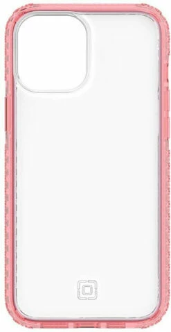 Incipio Grip Case For IPhone 12 Pro Max -FusionElectronix Sales Store 515oEZX06gL. AC SL1000 34305.1602910832.1280.1280 62269 19187.1630834778