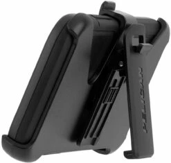 Pelican Voyager Series Case For IPhone 12 And IPhone 12 Pro (5G) IPhone 12 Pro Max -FusionElectronix Sales Store 516v1wSrpgL. AC SL1000 1 31201.1604110173