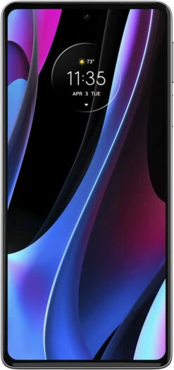 Motorola Edge+ 512GB (Unlocked) 2022 -FusionElectronix Sales Store 517dTcvmHoL. AC SL1500 80516.1660063241