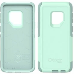 OtterBox - Commuter Case For Samsung Galaxy S9 -FusionElectronix Sales Store 51877041 29423.1521780536