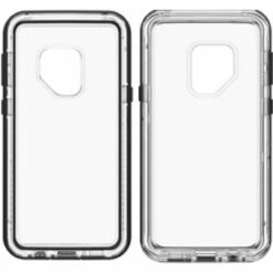 LifeProof - Next Case Samsung Galaxy S9 Case -FusionElectronix Sales Store 51878551 39566.1673048178