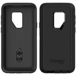 OtterBox Defender Series Case For Samsung Galaxy S9+ Plus