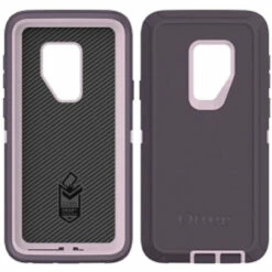 OtterBox Defender Series Case For Samsung Galaxy S9+ Plus -FusionElectronix Sales Store 51879401 98283.1632955068