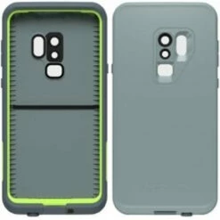 LifeProof Fre Waterproof Case Samsung Galaxy S9/S9+ Plus -FusionElectronix Sales Store 51879711 17412.1521762720.1280.1280 22000 31541.1673059553