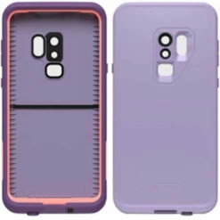 LifeProof Fre Waterproof Case Samsung Galaxy S9/S9+ Plus -FusionElectronix Sales Store 51879831 76734.1673059553