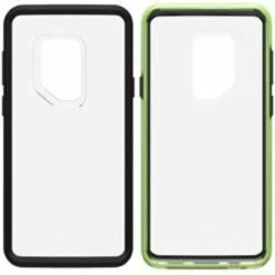 LifeProof - Slam Case Samsung Galaxy S9+