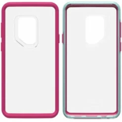 LifeProof - Slam Case Samsung Galaxy S9+ -FusionElectronix Sales Store 51885781 61768.1521508739