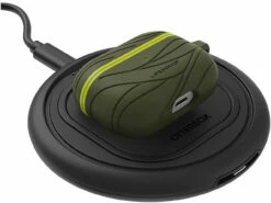 LifeProof Eco Friendly Case For Apple AirPods Pro -FusionElectronix Sales Store 5188DgfLdYL. AC SL1000 05142.1634512403