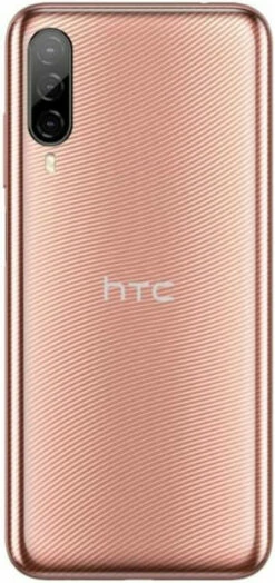 HTC Desire 22 Pro 5G 128GB RAM (FACTORY UNLOCKED) -FusionElectronix Sales Store 518TgSn6JpL. AC 79758.1664494563