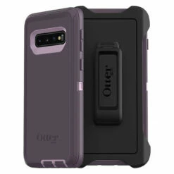 Otterbox Defender Screenless Edition Samsung Galaxy S10/S10+/S10e -FusionElectronix Sales Store 518oj1IZnuL. SL1000 1 13756.1555795661.1280.1280 71539 61161.1630450825
