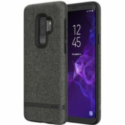 Incipio Esquire Series SAMSUNG GALAXY S9+ Plus In Gray